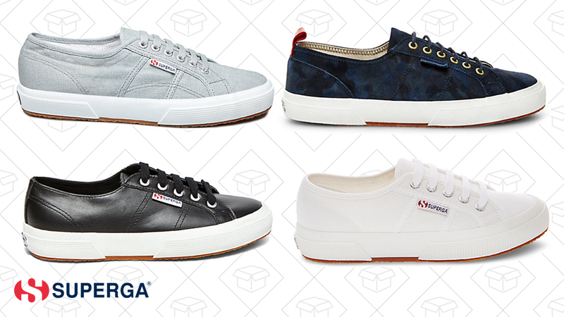 25% off everything with code DAYOFF